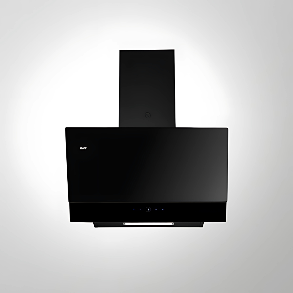 NOVA SV 60 Chimney - KAFF | Intterior100