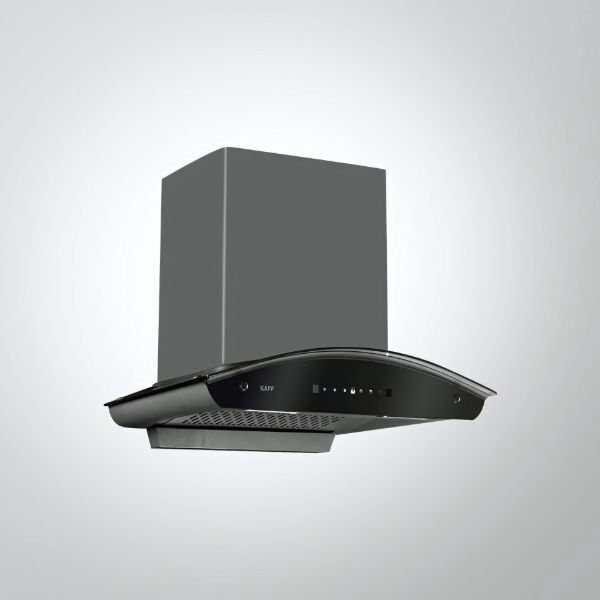 MILL DHC 60 Chimney - KAFF | Intterior100