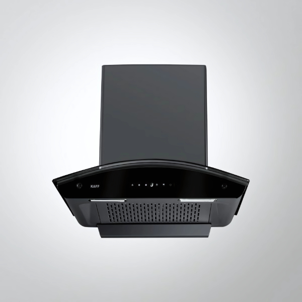 MILL DHC 60 Chimney - KAFF | Intterior100