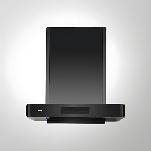 XPRO 60 – Filterless Chimney with Dry Heat Auto Clean Technology - KAFF | Intterior100