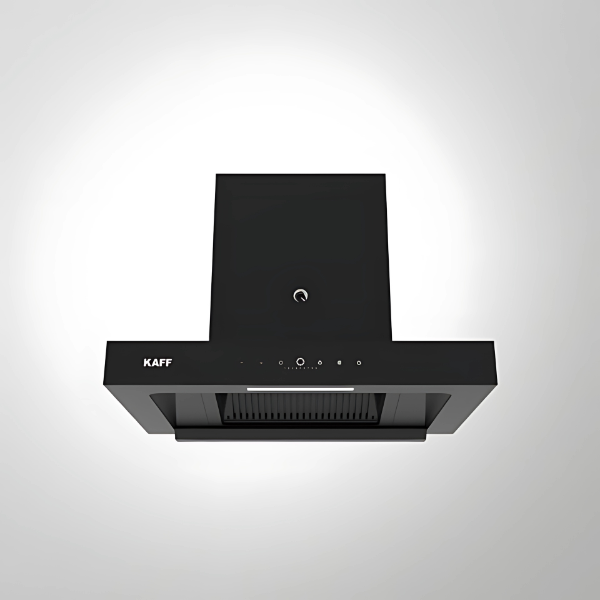 CASTO 60, 75, 90 - DC Kitchen Chimney | BLDC Motor | KAFF | Intterior100
