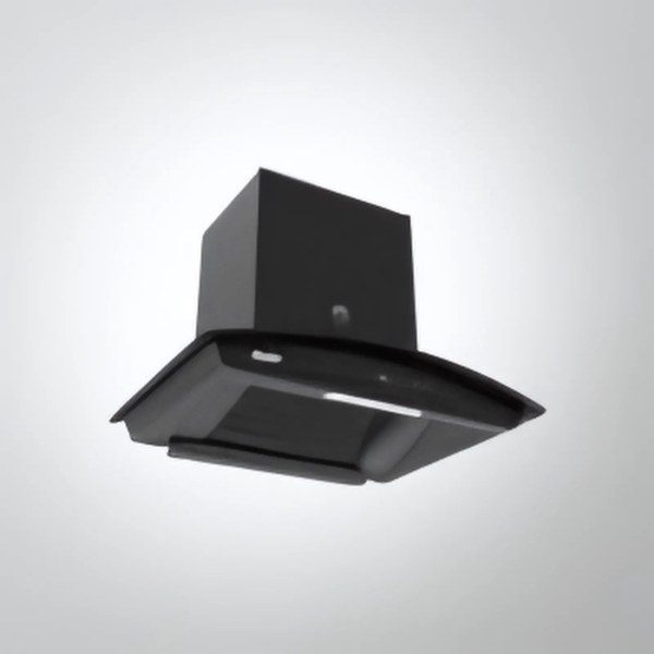 VASCO 60, 75, 90 - DC Kitchen Chimney | BLDC Motor | KAFF | Intterior100