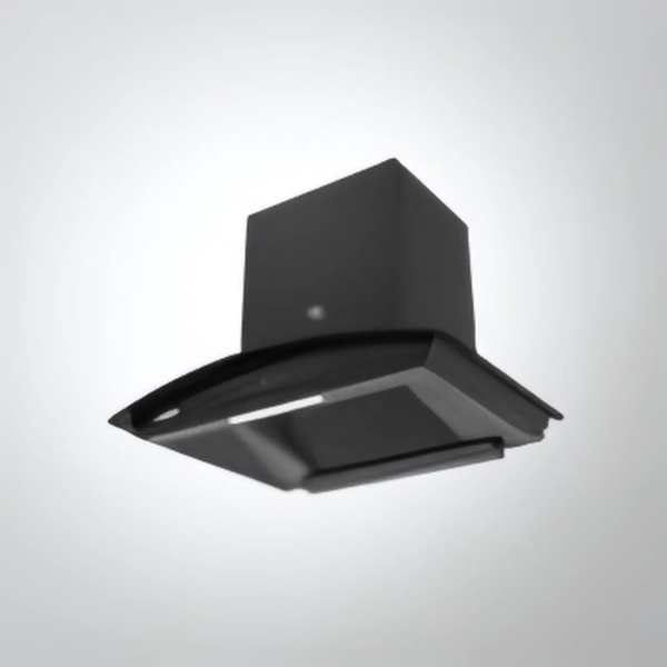 VASCO 60, 75, 90 - DC Kitchen Chimney | BLDC Motor | KAFF | Intterior100