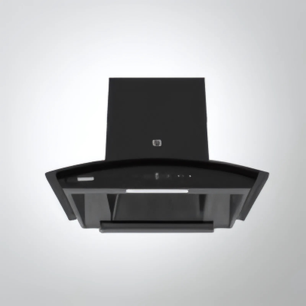 VASCO 60, 75, 90 - DC Kitchen Chimney | BLDC Motor | KAFF | Intterior100