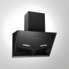 AIRFRAME SM DHC 90 – Sleek Auto-Clean Kitchen Chimney | KAFF | Intterior100