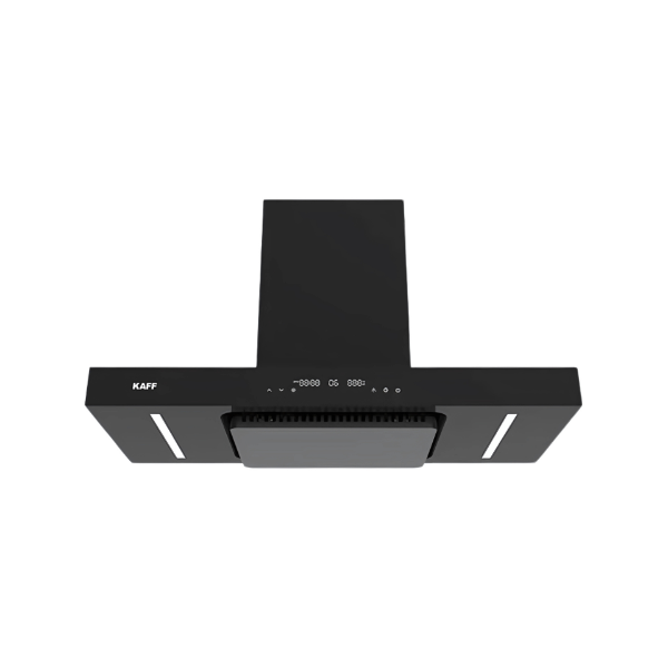 PROFORM 90 Kitchen Chimney | KAFF | Intterior100
