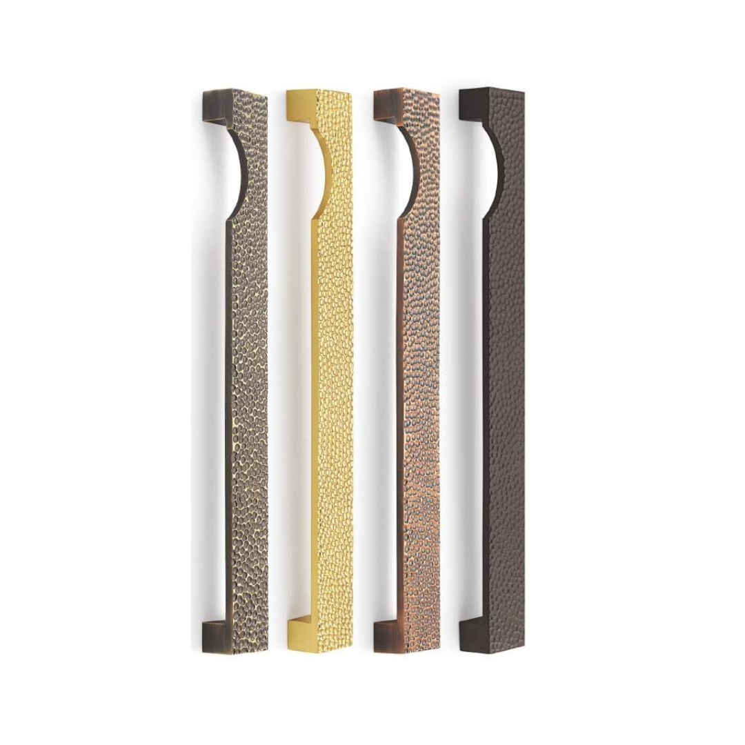 Ciaz Main Door Handle (Koin) | Sleek & Durable | Intterior100
