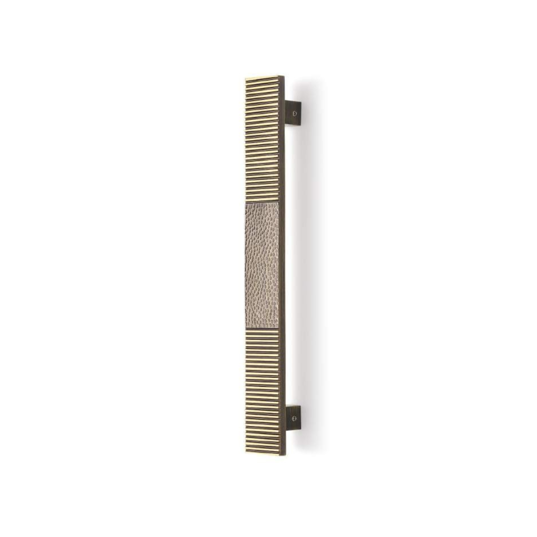 Sera Main Door Handle (Koin) | Elegant & Durable | Intterior100