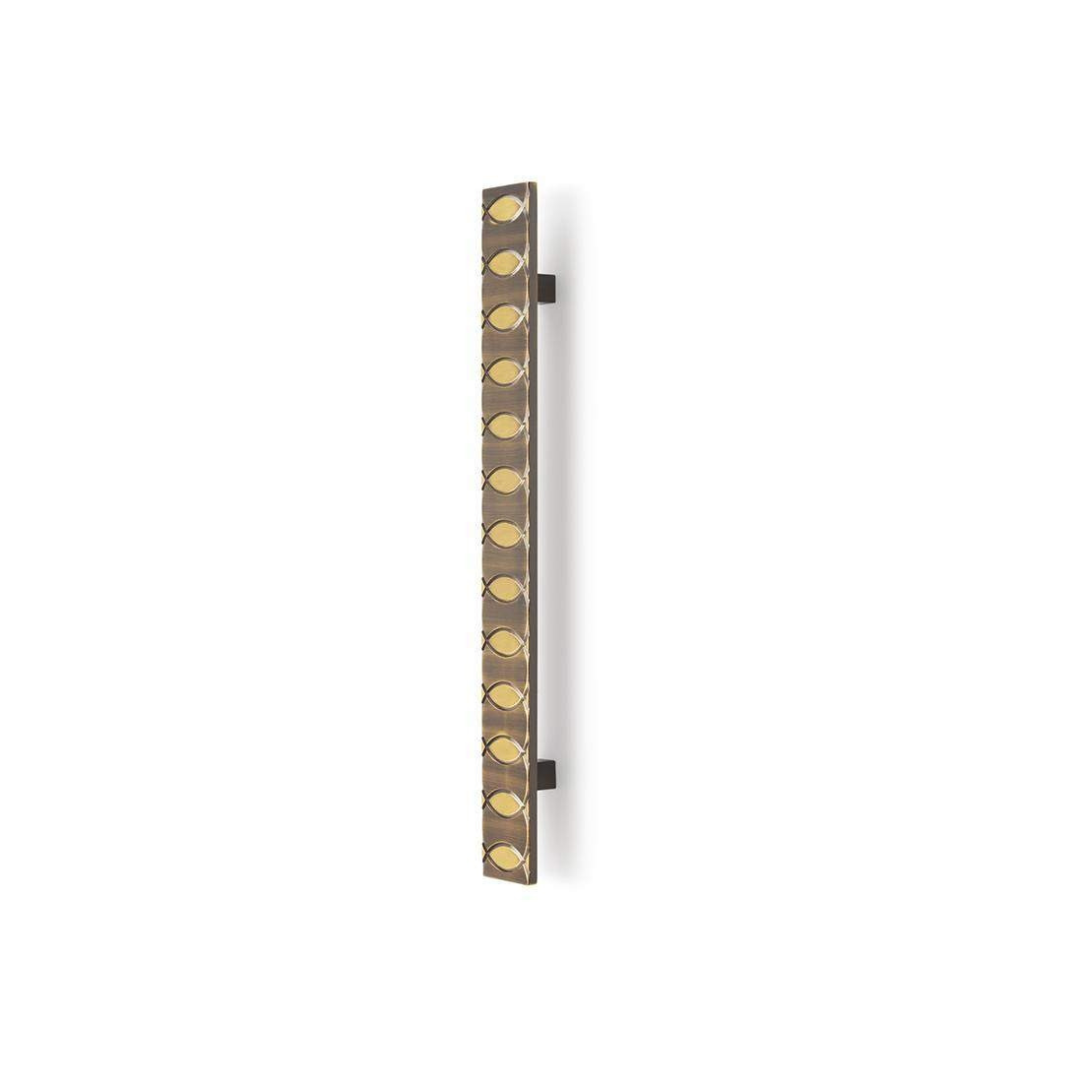 Audi Main Door Handle (Koin) | Stylish & Durable | Intterior100