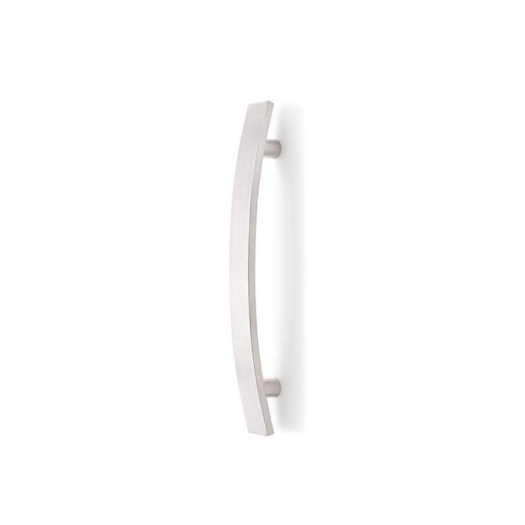 Falna Main Door Handle (Koin) | Elegant & Durable | Intterior100