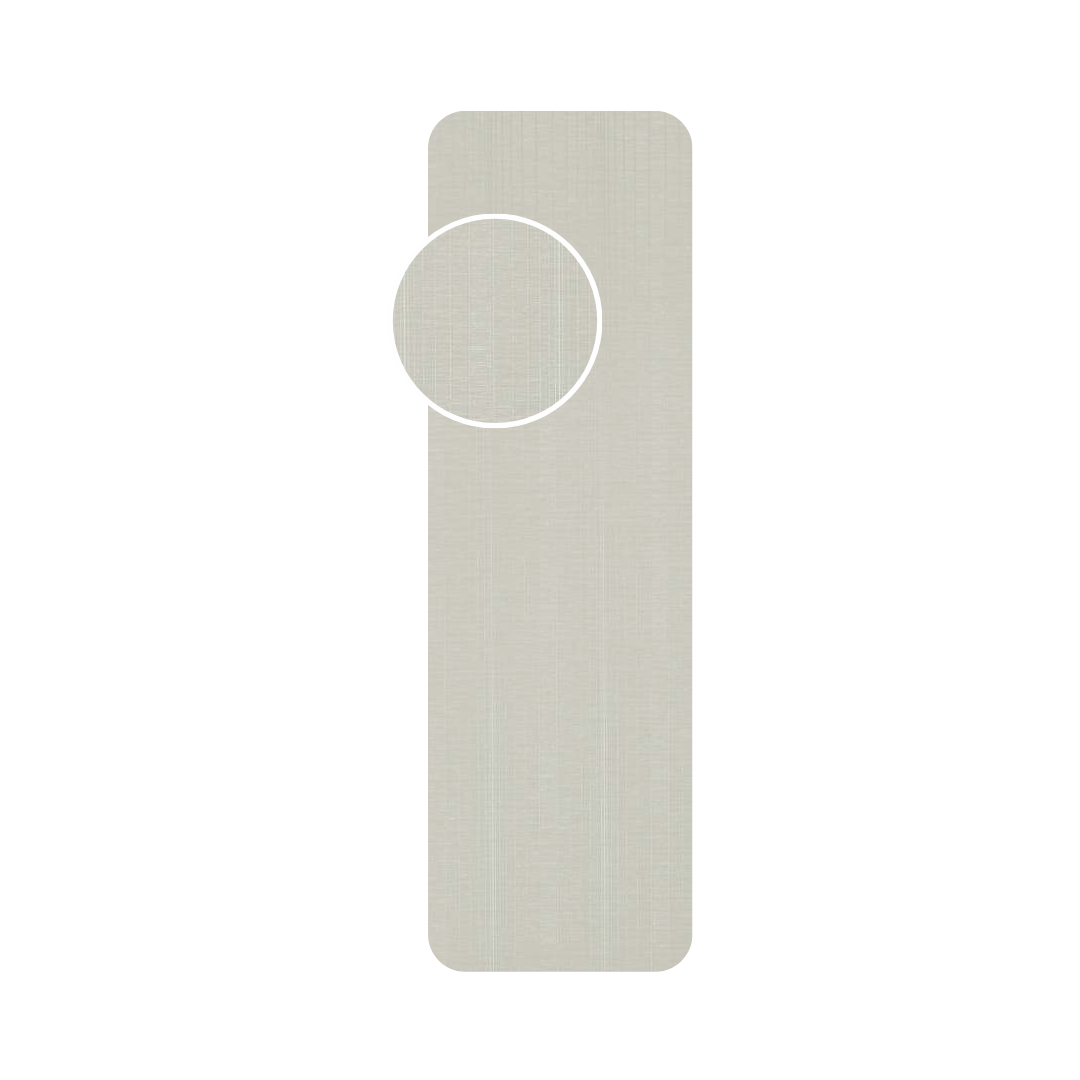 Premium Soft Matt Laminate Panel (8x4)
