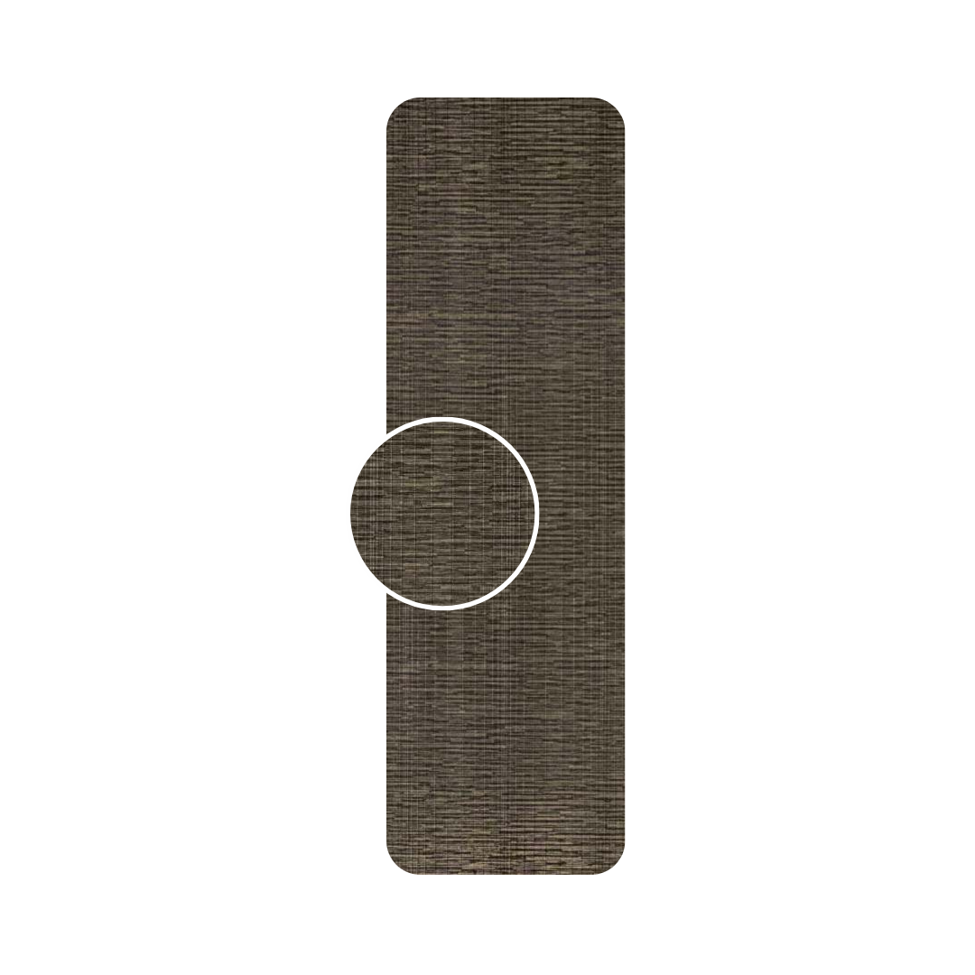 Premium Soft Matt Laminate Panel (8x4)