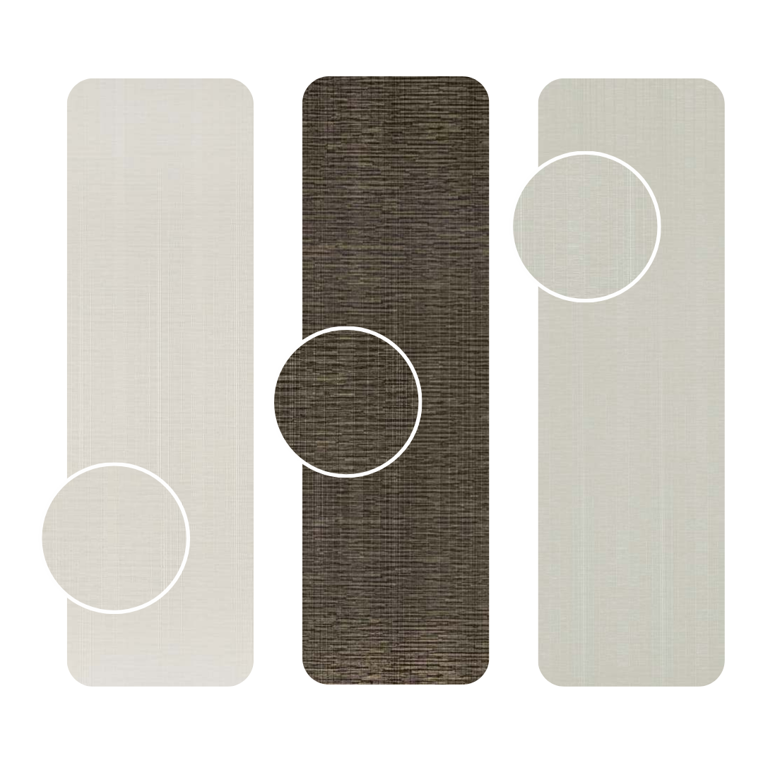 Premium Soft Matt Laminate Panel (8x4)