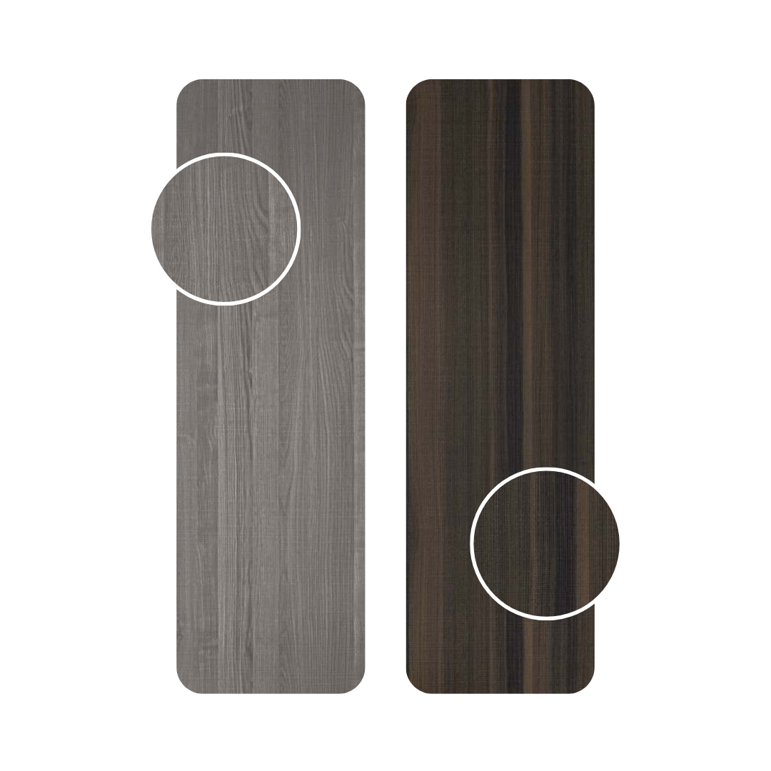 Color Soft Matt Laminate Panel (8x4)