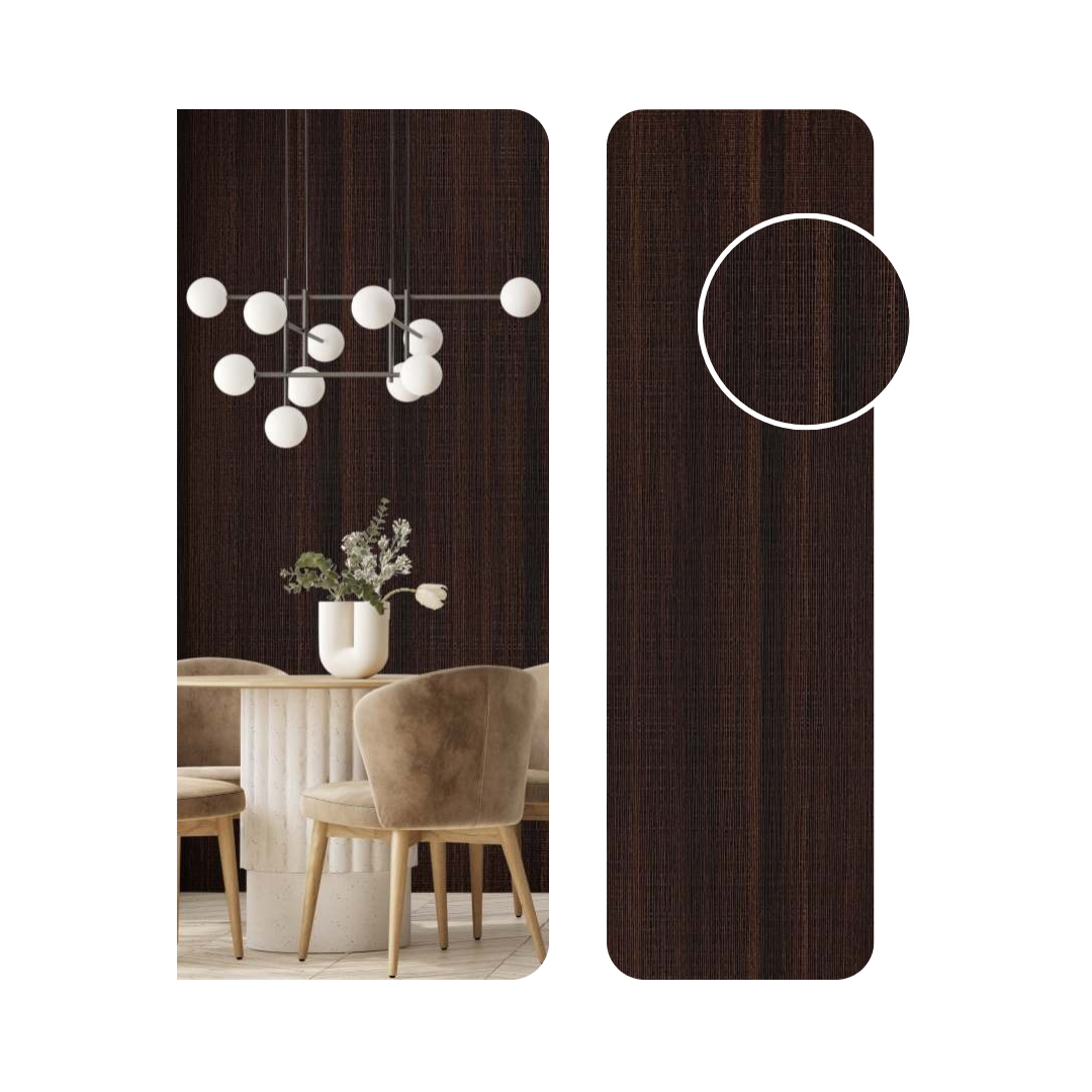 Color Soft Matt Laminate Panel (8x4)