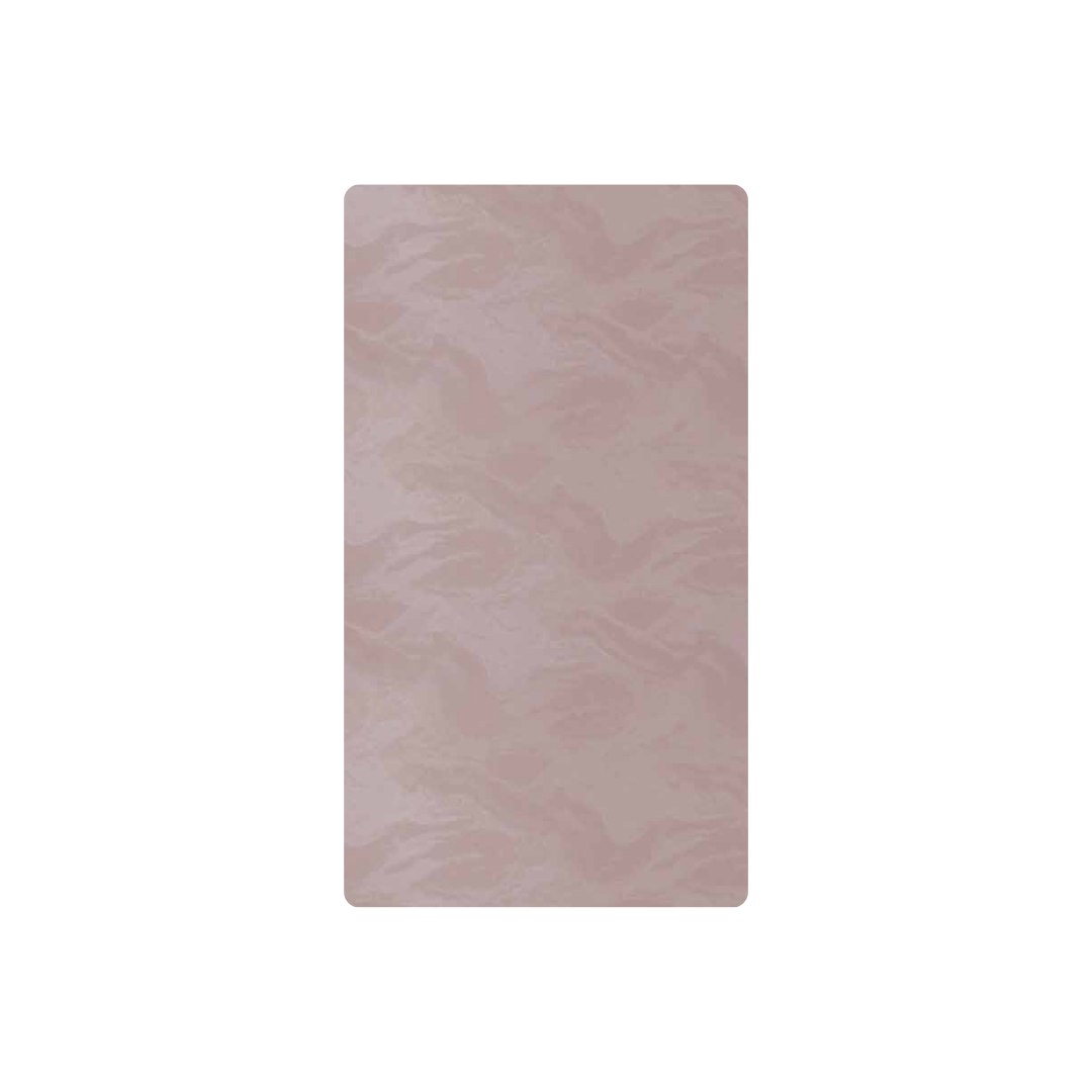 Cloudy Multi-Color Soft Matt Laminate Panel (8x4)