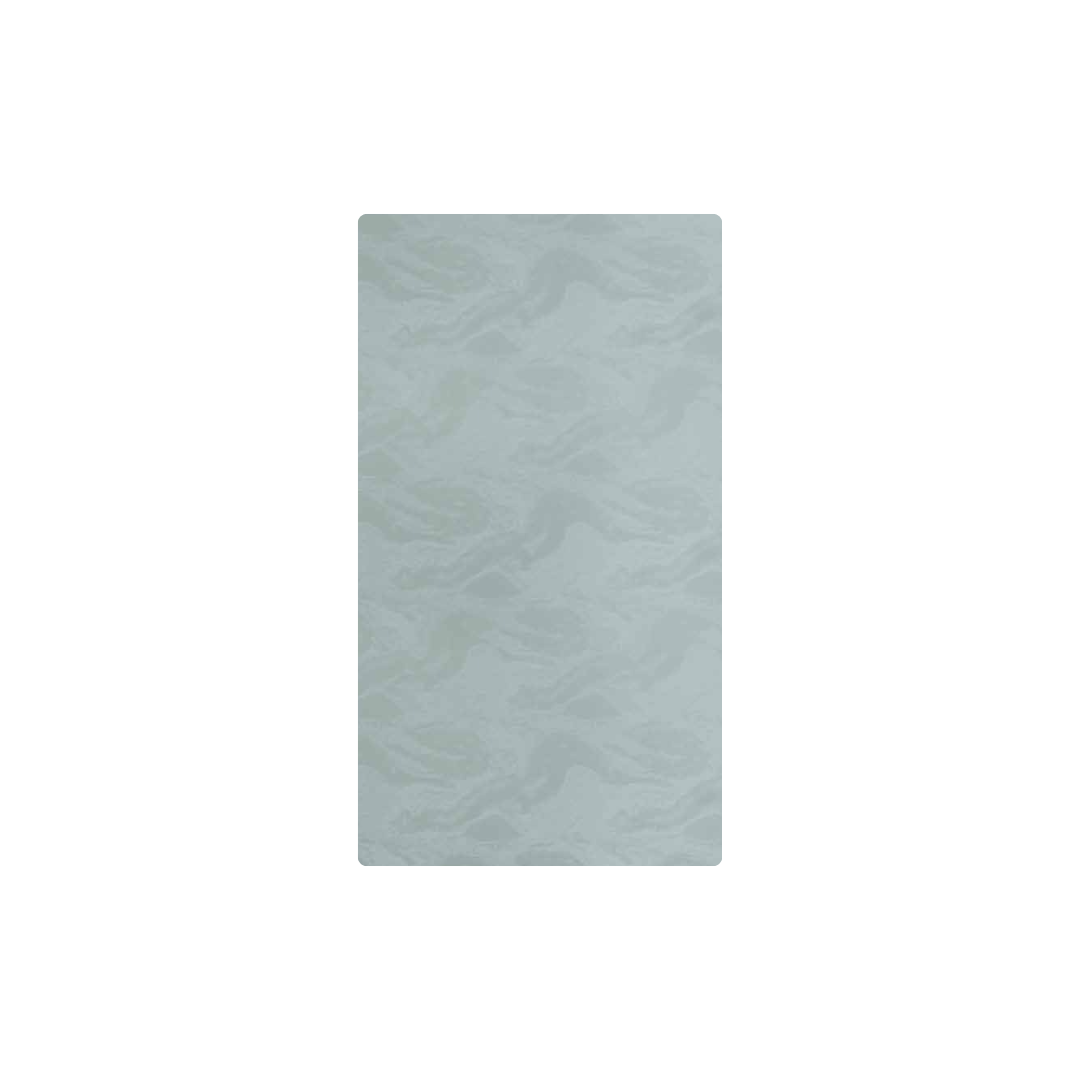 Cloudy Multi-Color Soft Matt Laminate Panel (8x4)