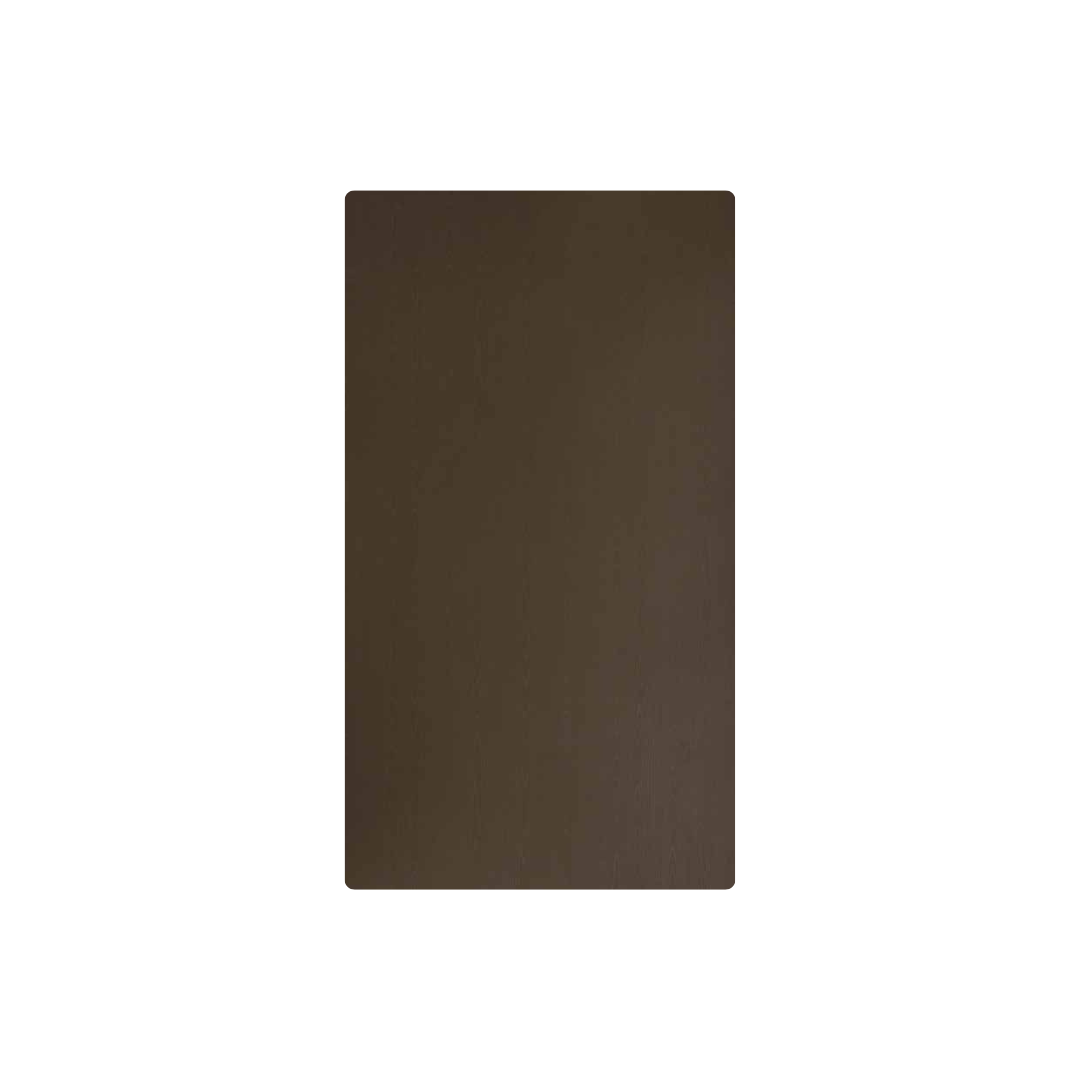 Nutone Multi-Color Soft Matt Laminate Panel (8x4)