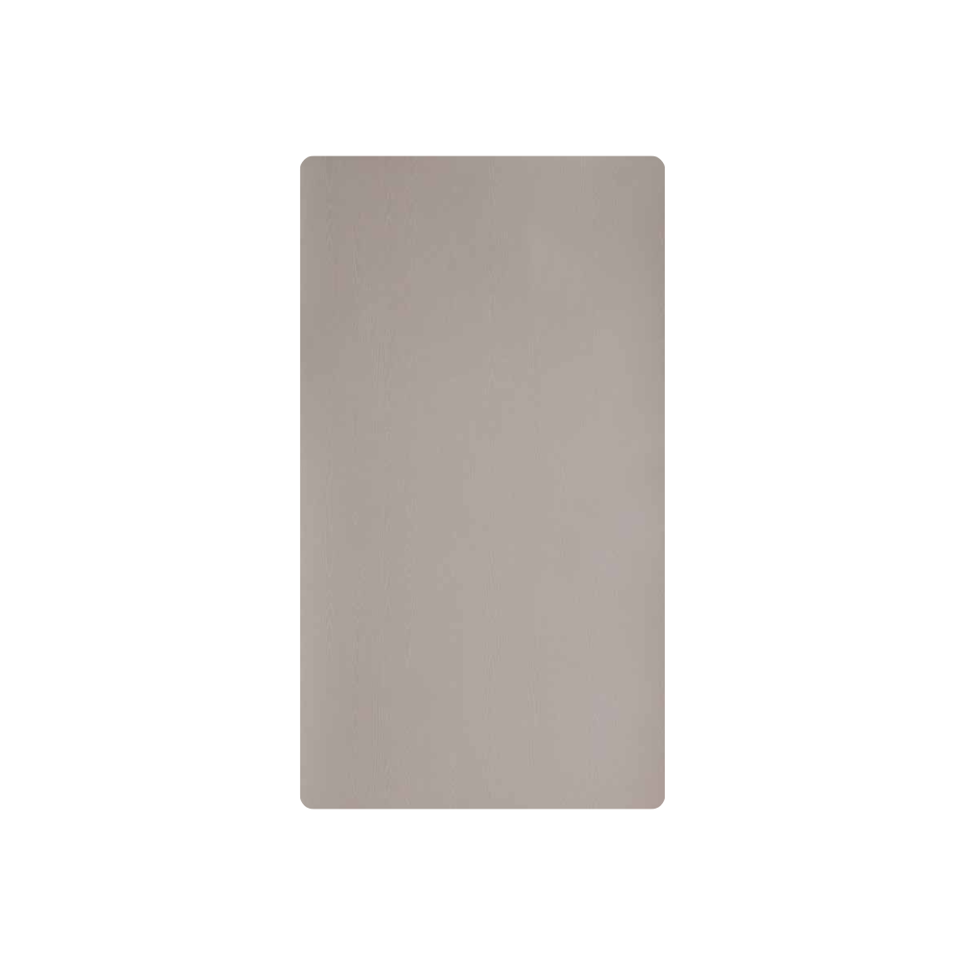 Nutone Multi-Color Soft Matt Laminate Panel (8x4)