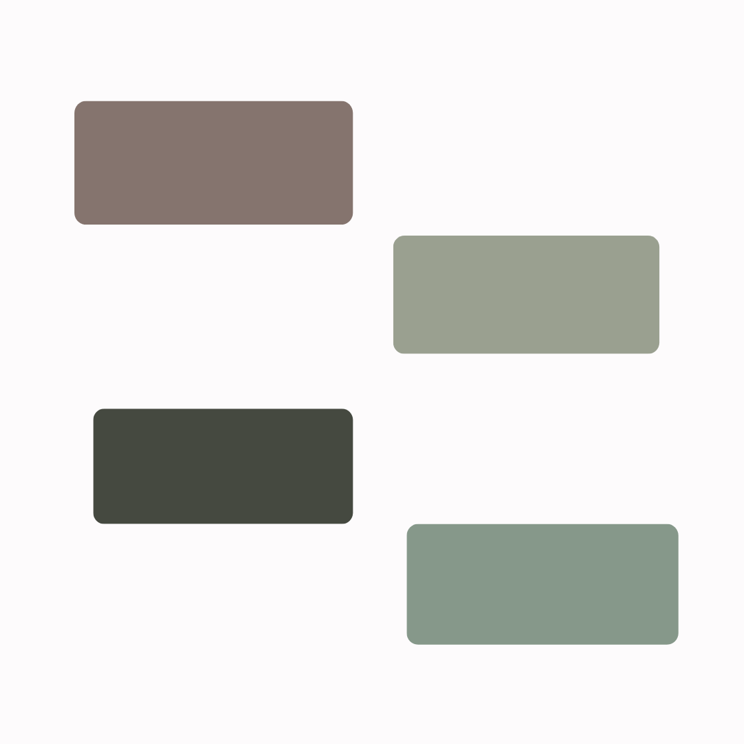 Zeromatte Multi-Color Soft Matt Laminate Panel (8x4)