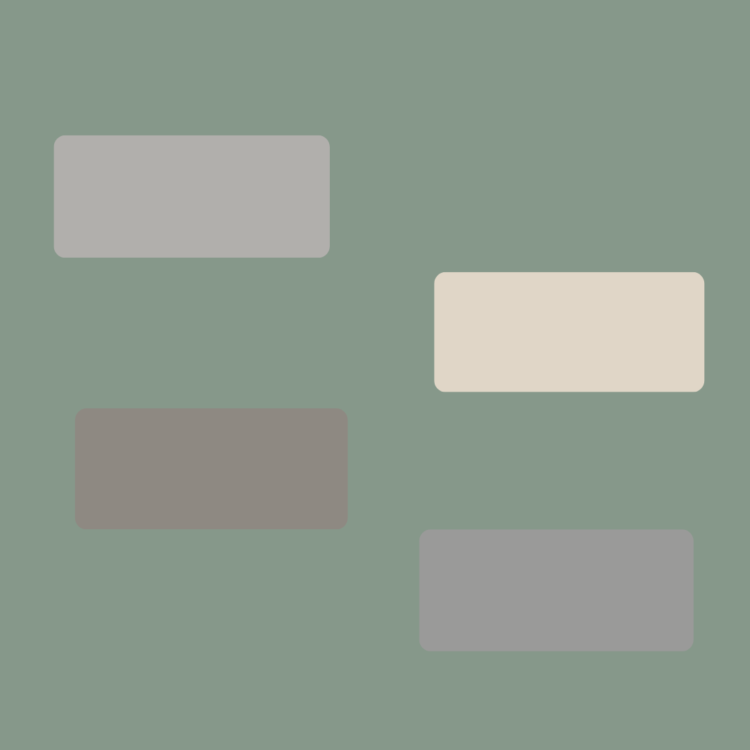 Zeromatte Multi-Color Soft Matt Laminate Panel (8x4)