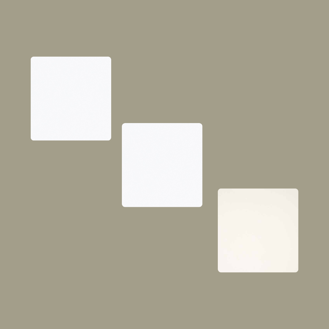Unicore Multi-Color Soft Matt Laminate (8x4)