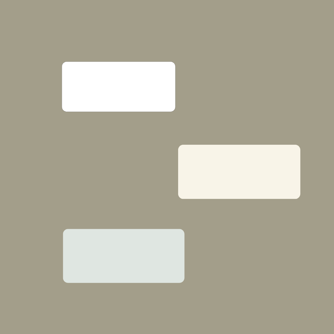Unicore Multi-Color Soft Matt Laminate (8x4)