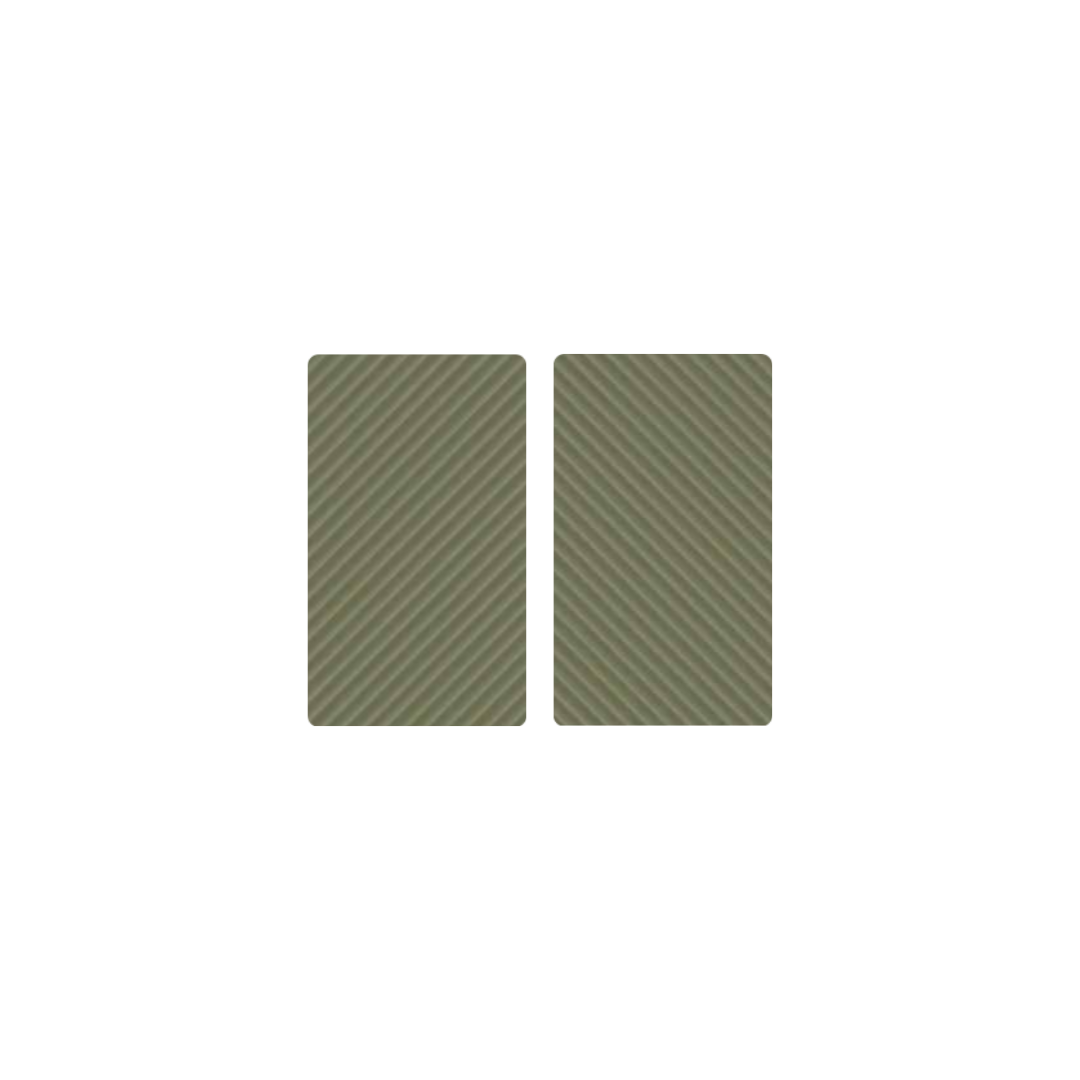 Polished Warmth Multi-Color Soft Matt Laminate (8x4)
