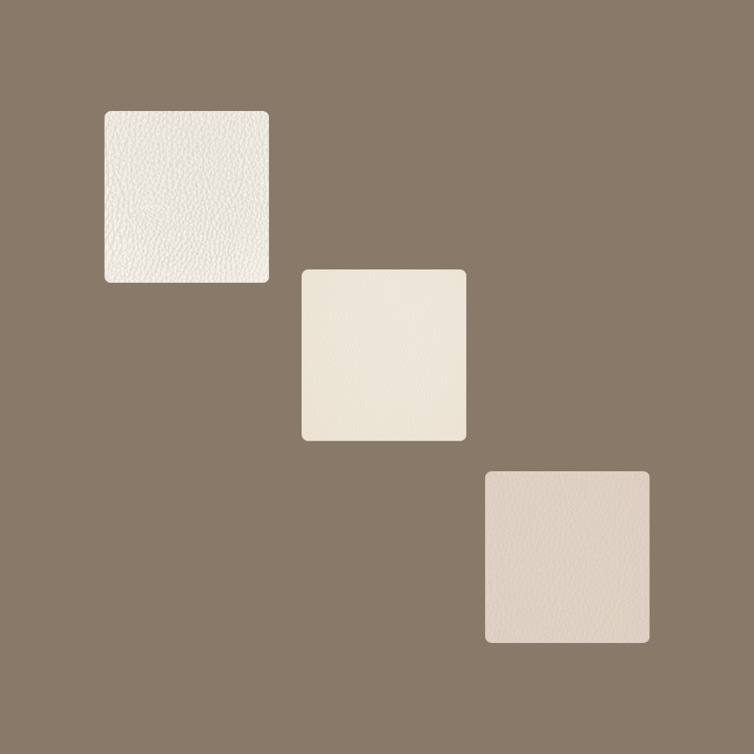 Leather Multi-Color Soft Matt Laminate (8x4)