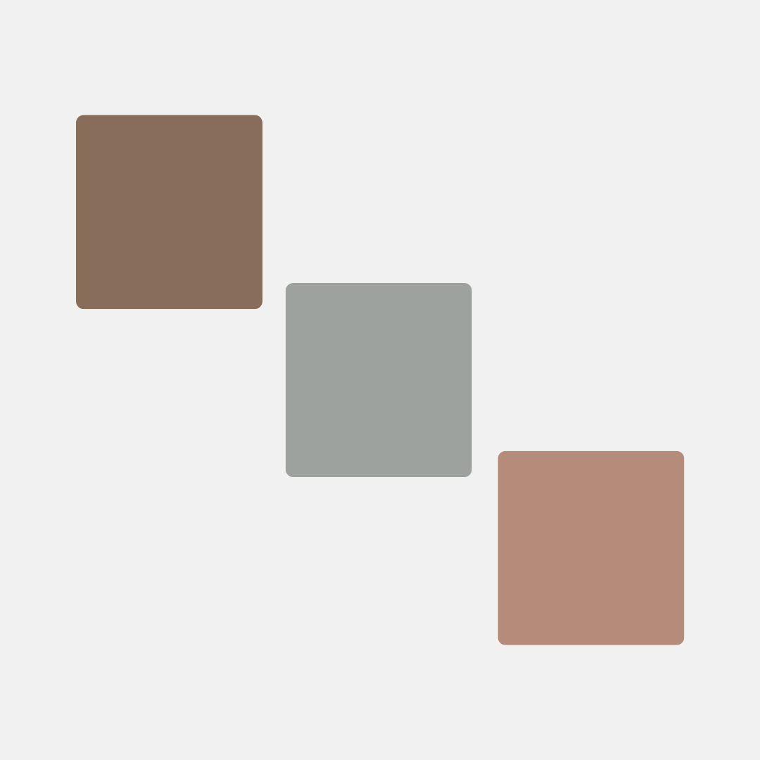 Neolith Multi-Color Soft Matt Laminate (8x4)