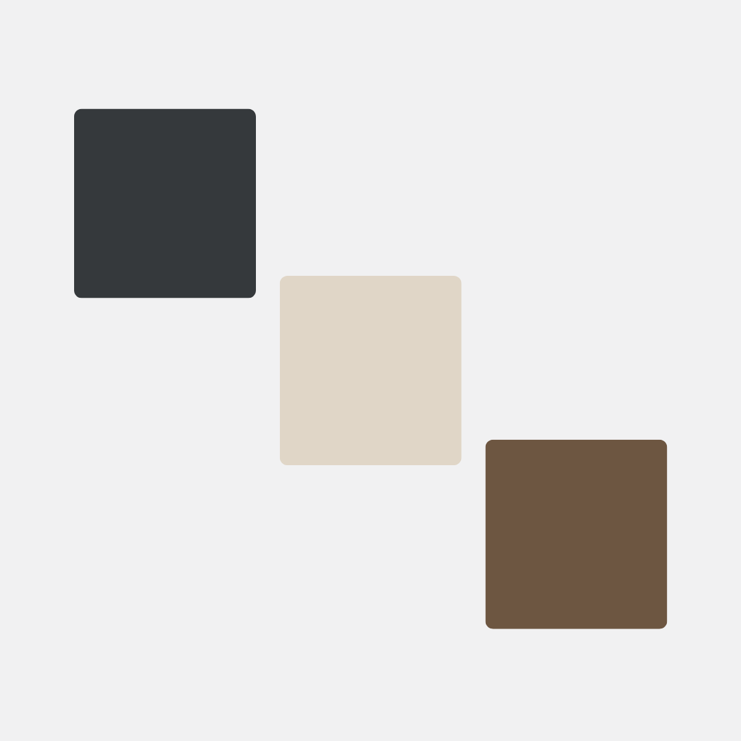 Neolith Multi-Color Soft Matt Laminate (8x4)