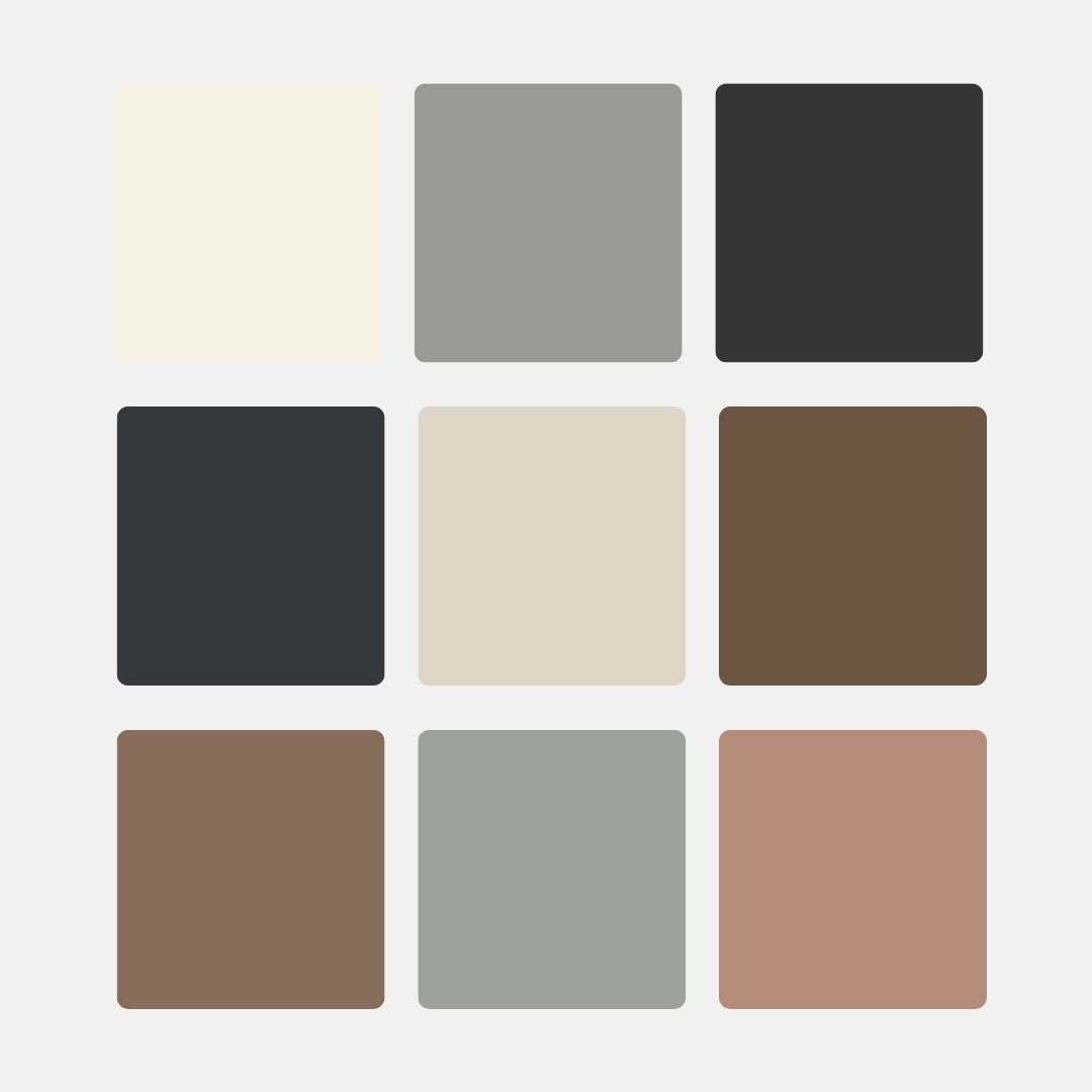 Neolith Multi-Color Soft Matt Laminate (8x4)