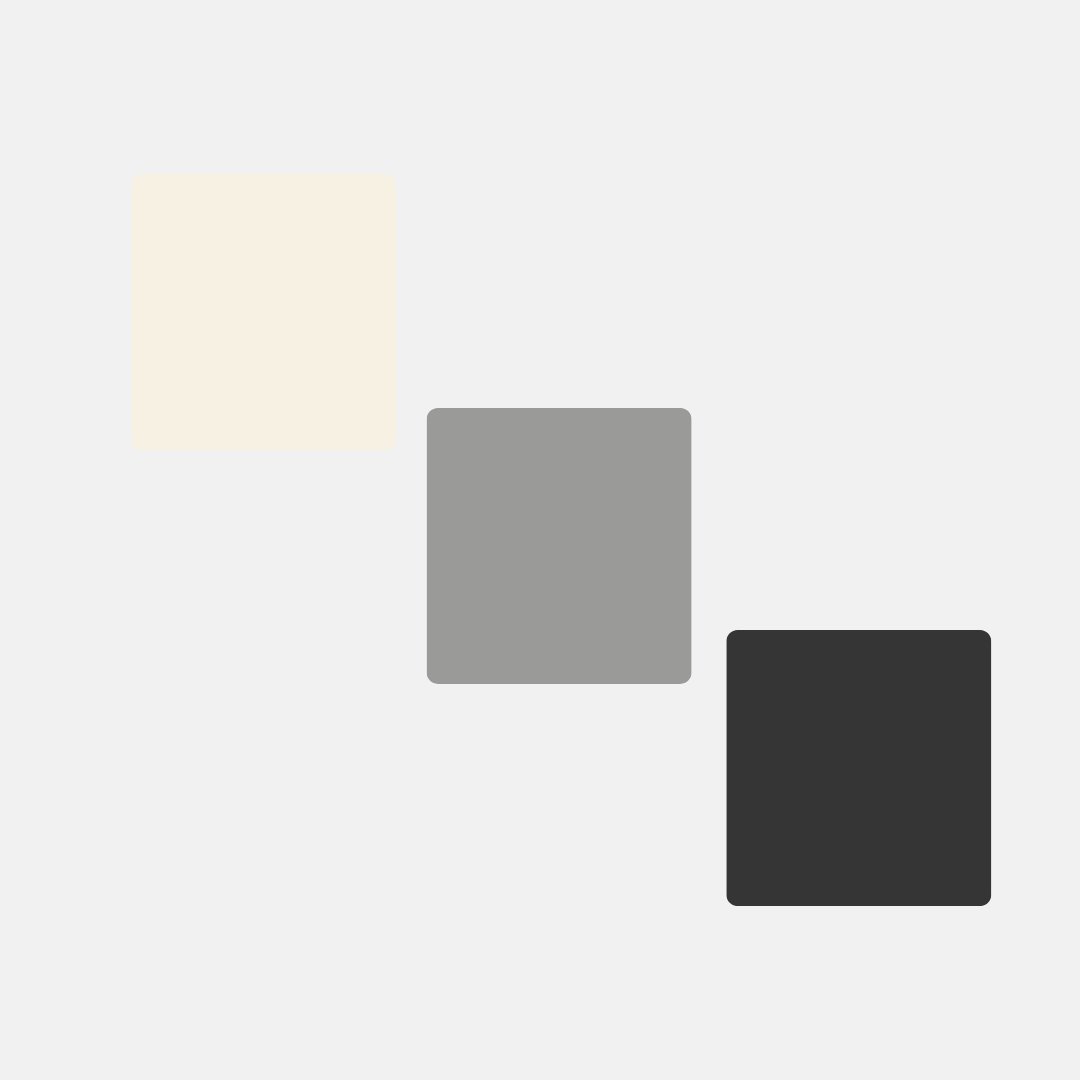 Neolith Multi-Color Soft Matt Laminate (8x4)