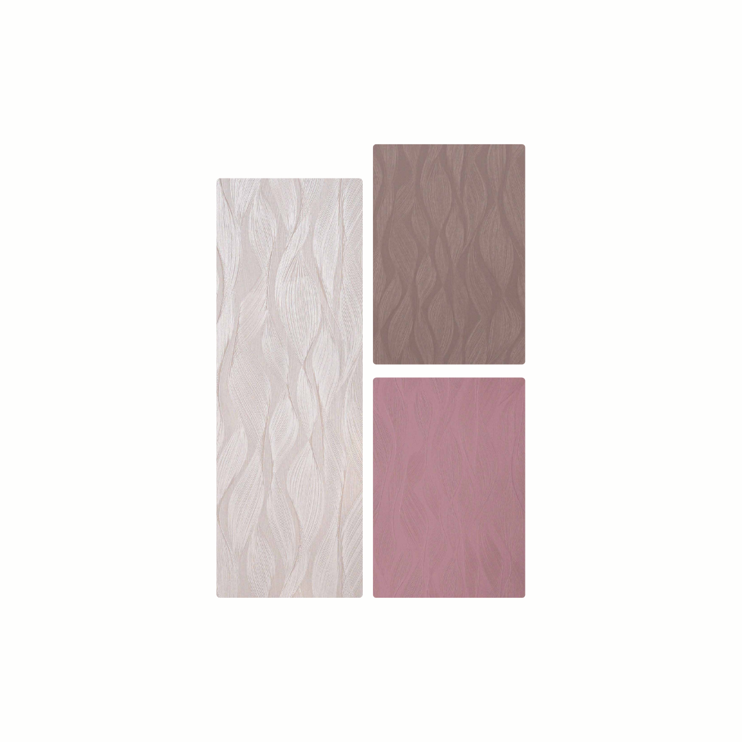 Multi-Color Soft Matt Laminate (8x4)