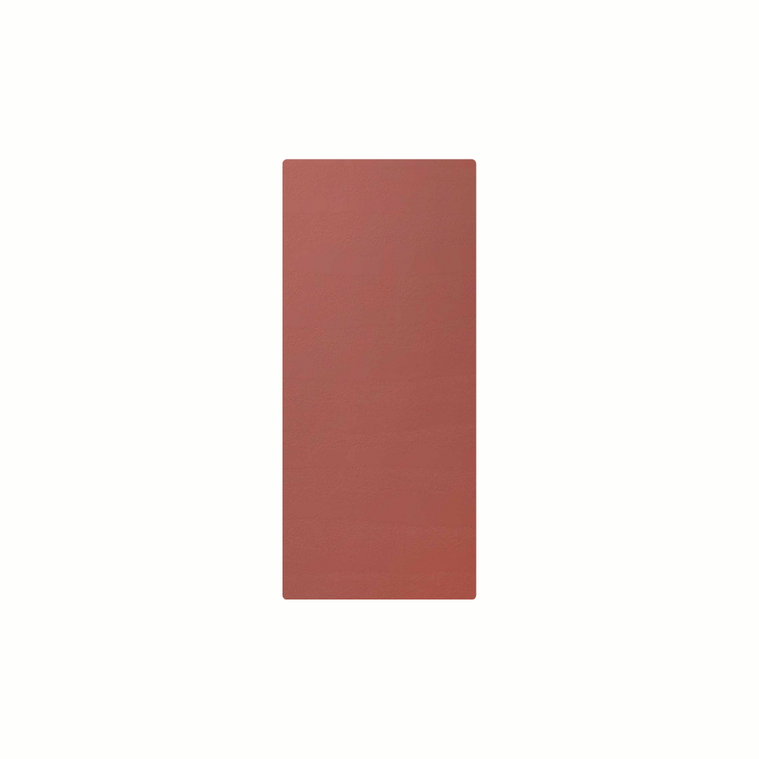 Polished Warmth Soft Matt Laminate (8x4)