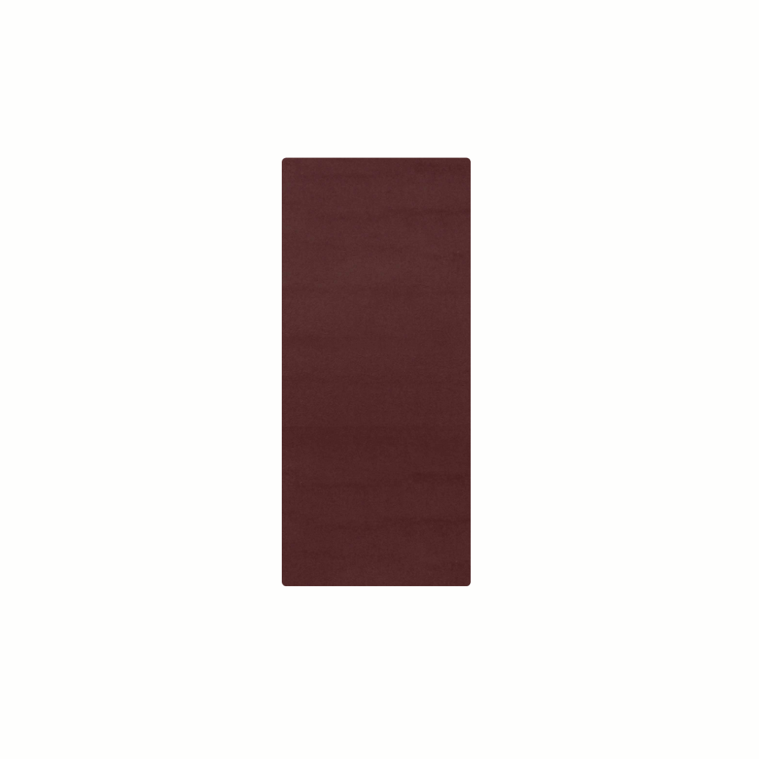 Polished Warmth Soft Matt Laminate (8x4)