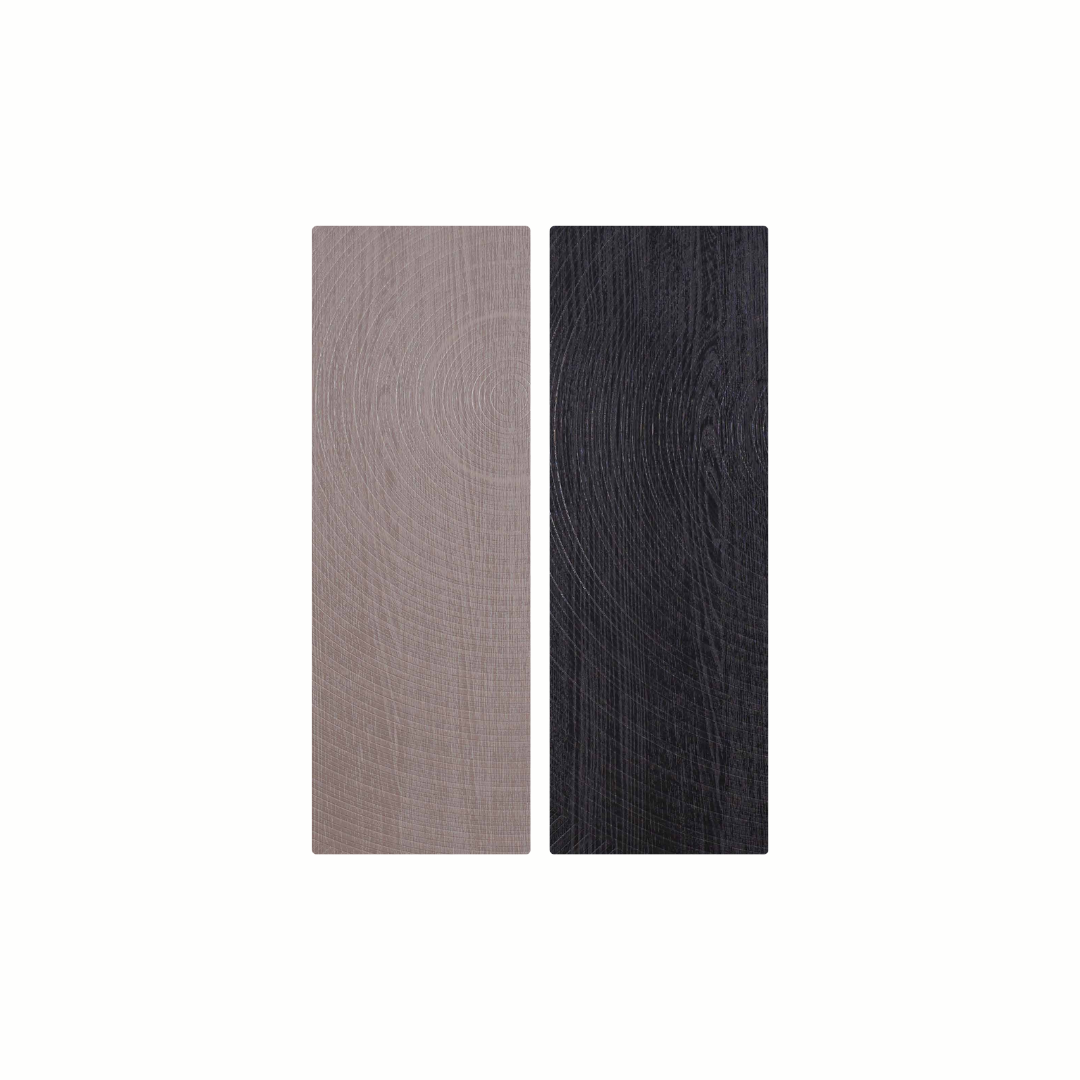Understated Glory Soft Matt Laminate (8x4)