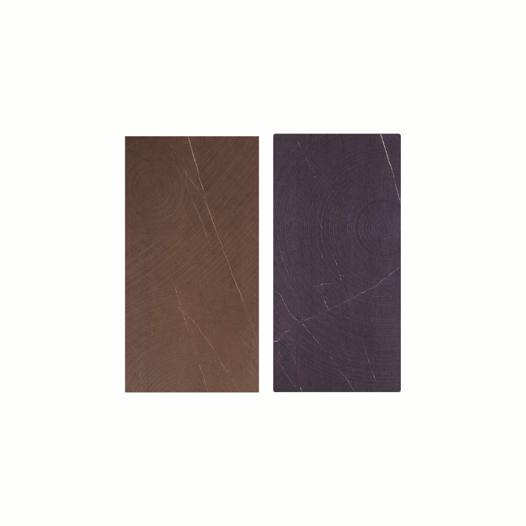 Understated Glory Soft Matt Laminate (8x4)
