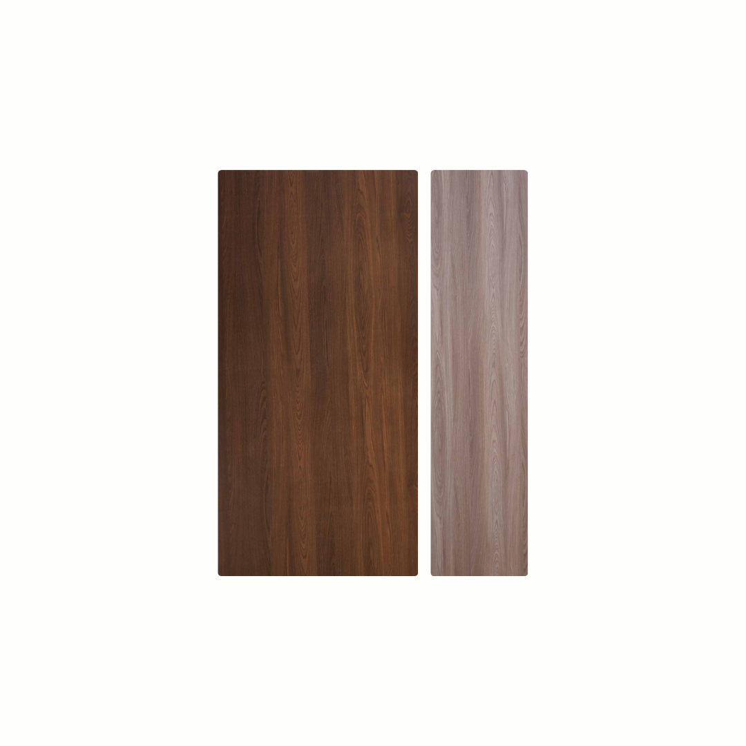 Sassy Synchro Soft Matt Laminate (8x4)