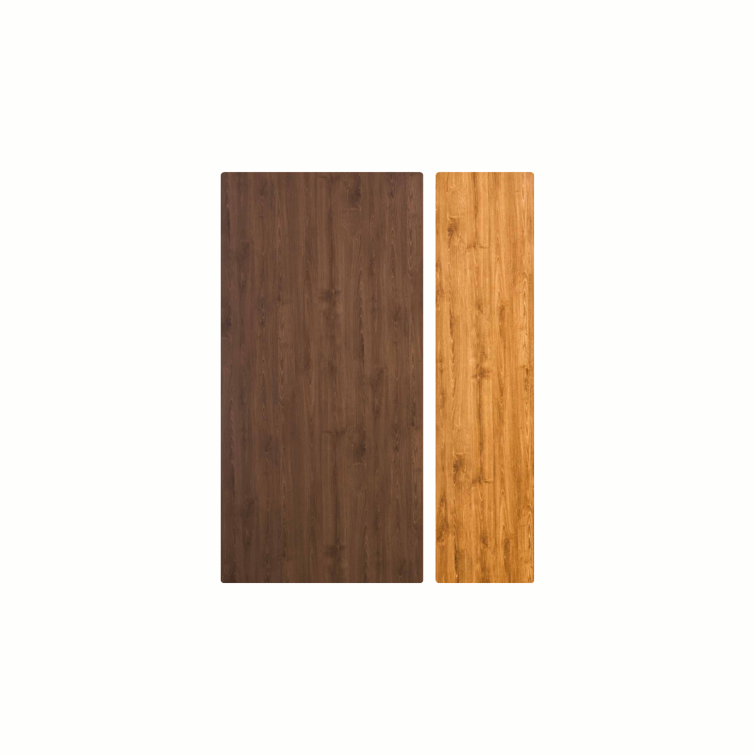 Sassy Synchro Soft Matt Laminate (8x4)