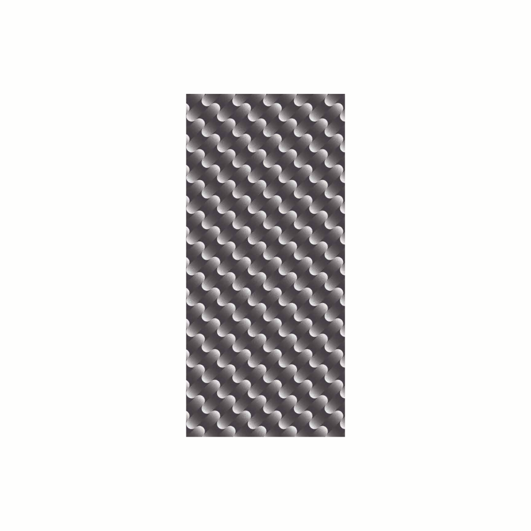 Patterned Laminates (8x4)