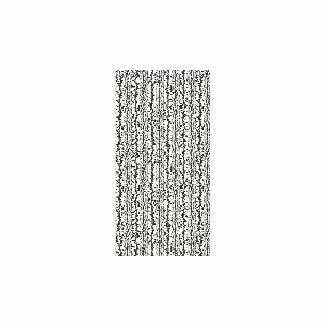 Supreme Patterned Soft Matt Laminates (8x4)