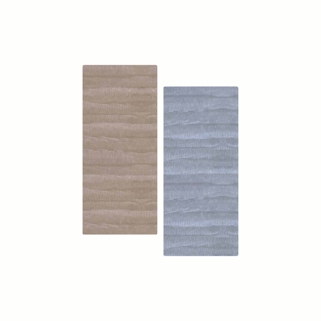 Matt Patterned Soft Matt Laminates (8x4)