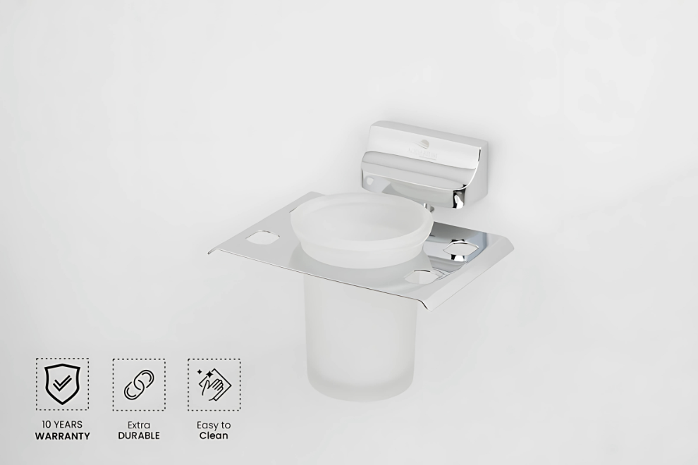 Tumbler Holder | Torrent Series