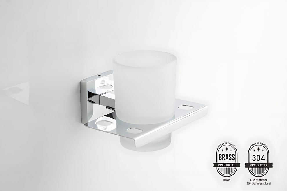 Tumbler Holder | Titan Series