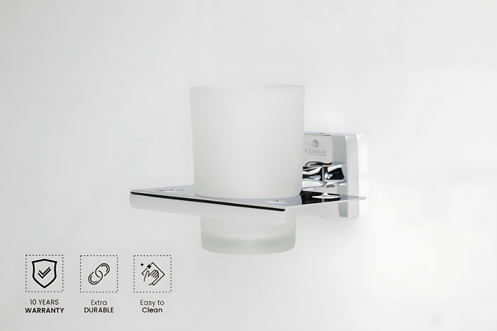 Tumbler Holder | Titan Series