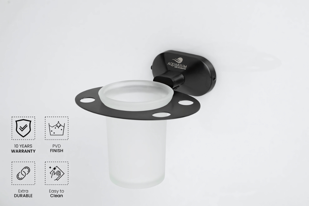 Tumbler Holder | Spot Series| Imtterior100