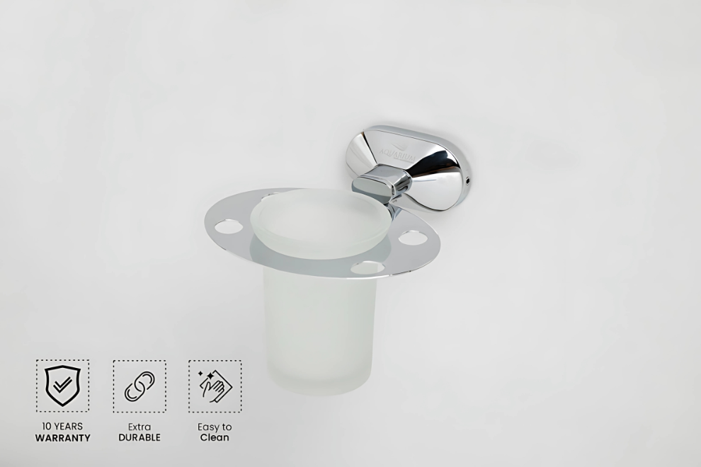 Tumbler Holder | Spot Series| Imtterior100
