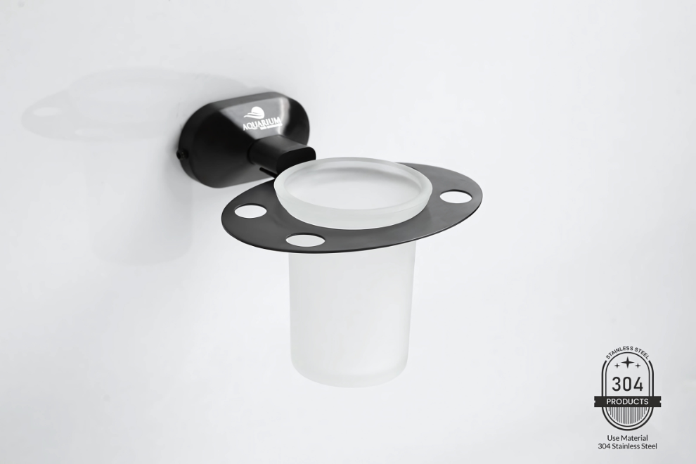 Tumbler Holder | Spot Series| Imtterior100