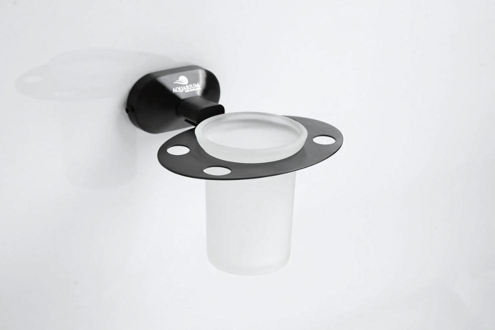 Tumbler Holder | Spot Series| Imtterior100